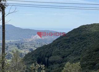 Αγροτεμάχια 4.100 τ.μ. για πώληση, Ν. Κέρκυρας, Κέρκυρα-thumb-6