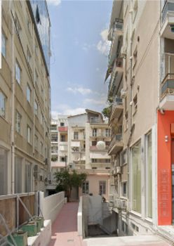 Διαμέρισμα 83 τ.μ. για πώληση