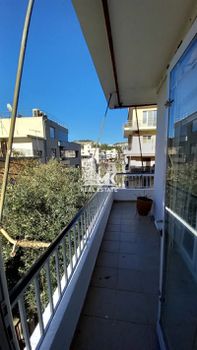 Μεζονέτα 155τ.μ. για ενοικίαση-Αμπελόκηποι - πεντάγωνο » Ελληνορώσων