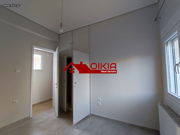 Apartment 74 sqm for rent, Magnesia, Nea Ionia Volou
