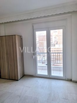 Apartment 100sqm for sale-Sikies » Mavros Gatos