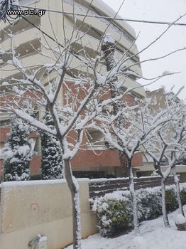 Διαμέρισμα 106 τ.μ. για πώληση