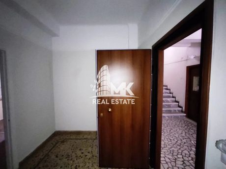 Διαμέρισμα 108τ.μ. για ενοικίαση-Αμπελόκηποι - πεντάγωνο » Πεντάγωνο