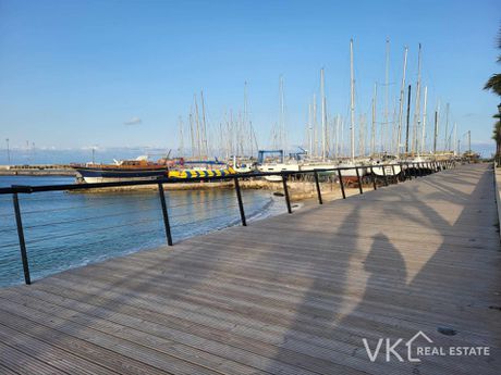 Store 100sqm for sale-Rhodes
