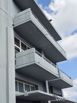 Office 330sqm for rent-Rhodes
