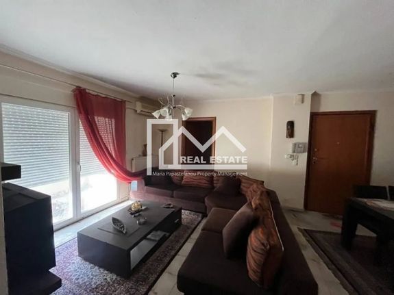 Apartment 76 sqm for sale, Thessaloniki - Suburbs, Sikies