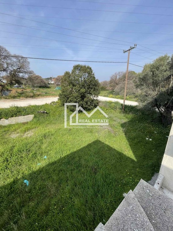 Διαμέρισμα 100 τ.μ. πρός πώληση, Δωδεκάνησα, Ρόδος
