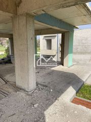 Διαμέρισμα 100 τ.μ. για πώληση