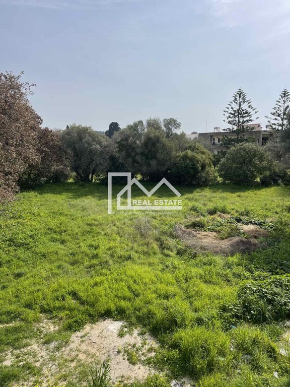 Διαμέρισμα 100 τ.μ. πρός πώληση, Δωδεκάνησα, Ρόδος