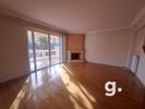 Maisonette 265sqm for sale-Vrilissia