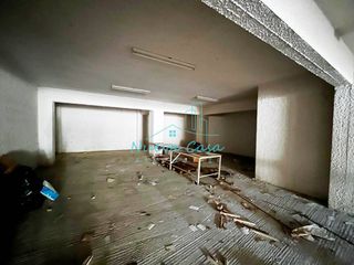 Αποθήκη 200 τ.μ. για πώληση, Αχαΐα, Πάτρα-thumb-7