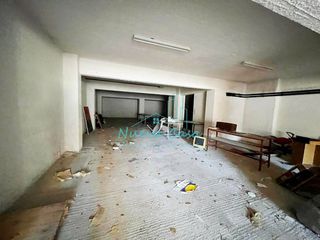 Αποθήκη 200 τ.μ. για πώληση, Αχαΐα, Πάτρα-thumb-5