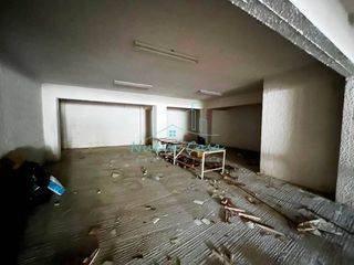 Αποθήκη 200 τ.μ. για πώληση, Αχαΐα, Πάτρα-thumb-9