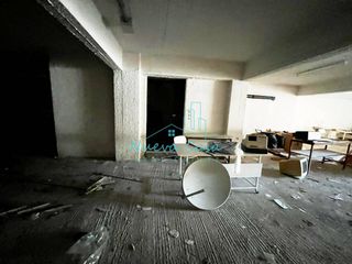 Αποθήκη 200 τ.μ. για πώληση, Αχαΐα, Πάτρα-thumb-3