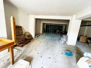 Αποθήκη 200 τ.μ. για πώληση, Αχαΐα, Πάτρα-thumb-6