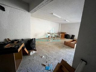Αποθήκη 200 τ.μ. για πώληση, Αχαΐα, Πάτρα-thumb-1