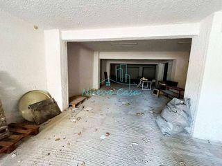 Αποθήκη 200 τ.μ. για πώληση, Αχαΐα, Πάτρα-thumb-2