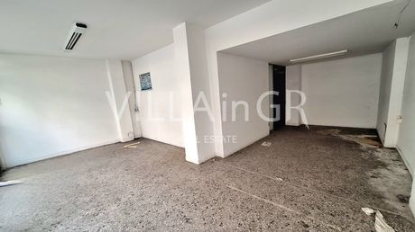 Store 80 sqm for sale