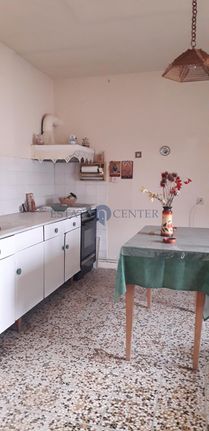 Detached home 120 sqm for sale, Thessaloniki - Rest Of Prefecture, Agios Athanasios
