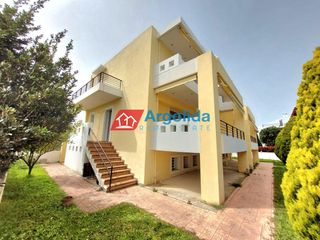 Μεζονέτα 150 τ.μ. για πώληση