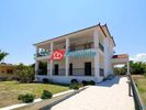 Detached home 410sqm for sale-Sikiona » Kato Diminio