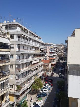 Διαμέρισμα 80 τ.μ. για πώληση, Θεσσαλονίκη - Κέντρο, Κέντρο