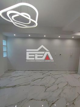 Studio / γκαρσονιέρα 47τ.μ. για πώληση-Ντεπώ