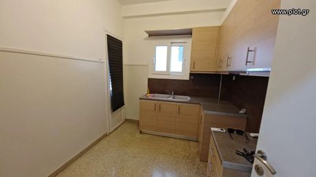 Διαμέρισμα 90 τ.μ. για πώληση