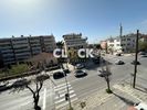 Διαμέρισμα 107τ.μ. για πώληση-Βυζάντιο