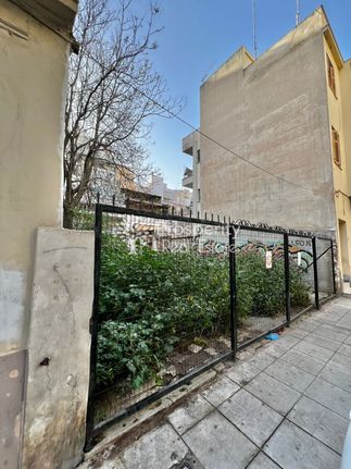 Οικόπεδο 317 τ.μ. για πώληση, Αθήνα - Κέντρο, Αττική
