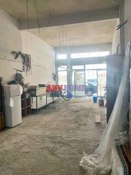 Store 70sqm for rent-Ampelokipoi » Zoodochou Pigis