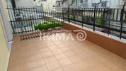 Apartment 90sqm for sale-Center