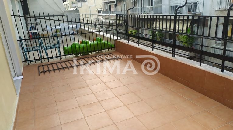 Apartment 90 sqm for sale, Thessaloniki - Center, Center