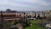 Apartment 85sqm for sale-Agios Dimitrios