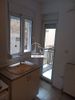 Studio 30sqm for rent-Rotonta