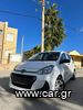 Hyundai i 10 '19 ΑΥΤΟΜΑΤΟ- AUTOMATIC-thumb-0