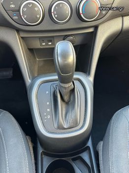 Hyundai i 10 '19 ΑΥΤΟΜΑΤΟ- AUTOMATIC-thumb-1