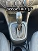 Hyundai i 10 '19 ΑΥΤΟΜΑΤΟ- AUTOMATIC-thumb-1