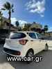 Hyundai i 10 '19 ΑΥΤΟΜΑΤΟ- AUTOMATIC-thumb-2