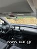 Citroen C4 Cactus '18-thumb-1