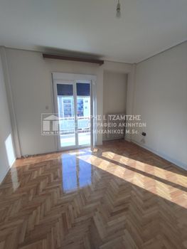 Apartment 50sqm for rent-Volos » Center