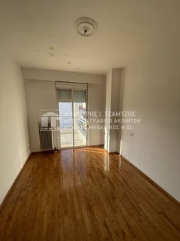 Apartment 45sqm for rent-Volos » Anavros