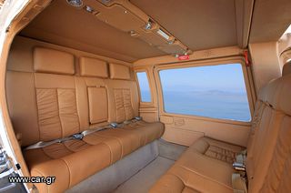 Agusta 109-thumb-1