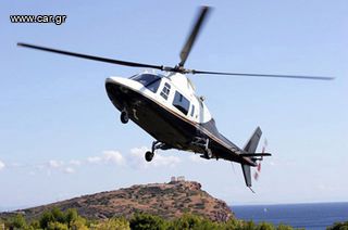 Agusta 109-thumb-2