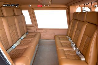 Agusta 109-thumb-3