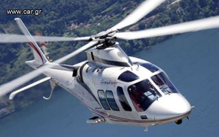 Agusta 109-thumb-4