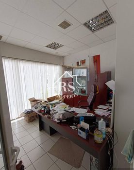 Κατάστημα 238τ.μ. για πώληση-Χαϊδάρι » Αγία γρηγορούσα