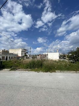 Οικόπεδο 300τ.μ. για πώληση-Βόλος » Νέες παγάσες