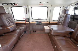 Bell 430-thumb-3