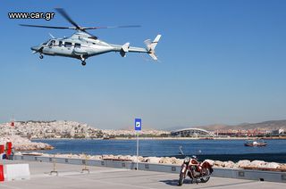 Bell 430-thumb-4